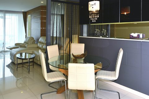 ЖК Apus в Паттайе, Таиланд № 27453 - фото 5