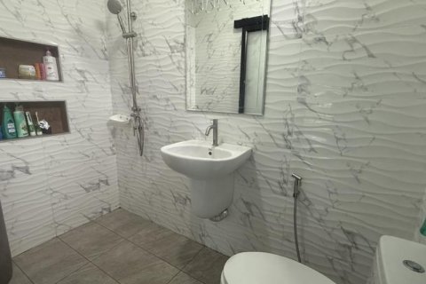 Дом в Кхок Клое, Таиланд с 4 спальнями № 124950 - фото 14