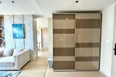 ЖК The Panora в Паттайе, Таиланд № 25260 - фото 15