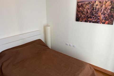 Кондоминиум с 2 спальнями в Паттайе, Таиланд № 130224 - фото 14