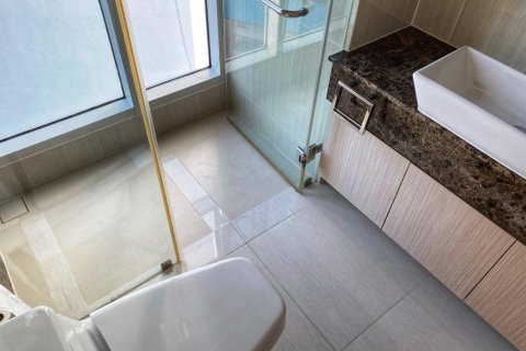 Кондоминиум с 2 спальнями в Паттайе, Таиланд № 130224 - фото 11