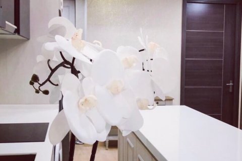 ЖК Cetus Beachfront в Паттайе, Таиланд № 28559 - фото 17