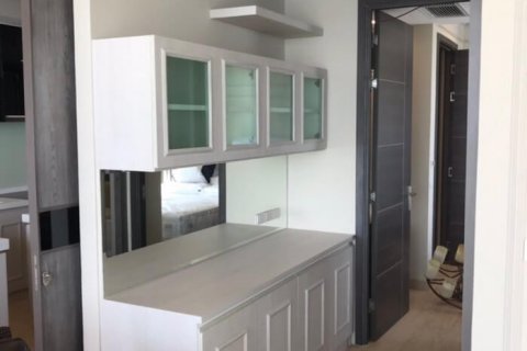 ЖК Cetus Beachfront в Паттайе, Таиланд № 28559 - фото 18