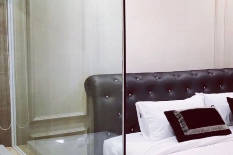 ЖК Cetus Beachfront в Паттайе, Таиланд № 28559 - фото 19