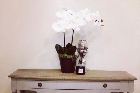 ЖК Cetus Beachfront в Паттайе, Таиланд № 28559 - фото 16