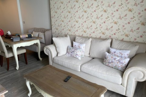 Hors-plan Baan Plai Haad à Pattaya, Thaïlande № 25858 - photo 5