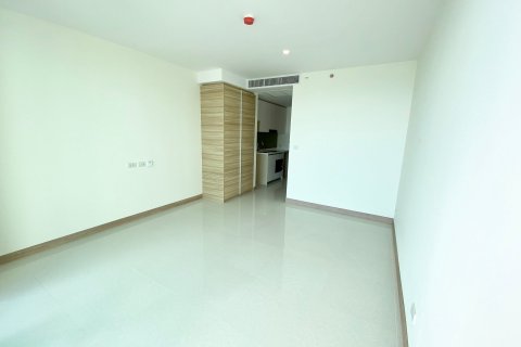 Studio in the Condo in Pattaya, Thailand  № 133133 - photo 10