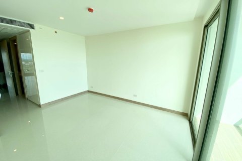 Studio in the Condo in Pattaya, Thailand  № 133133 - photo 11