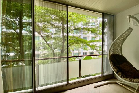 Property in Pattaya, Thailand 124 sq.m. № 133164 - photo 8