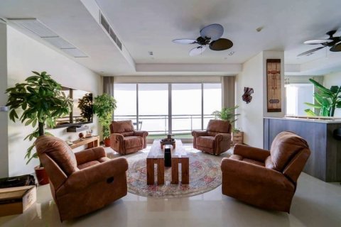 ЖК Reflection Jomtien Beach в Паттайе, Таиланд № 27756 - фото 7