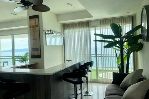 ЖК Reflection Jomtien Beach в Паттайе, Таиланд № 27756 - фото 8