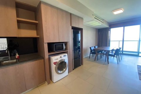 ЖК Zire Wongamat в Паттайе, Таиланд № 25391 - фото 2