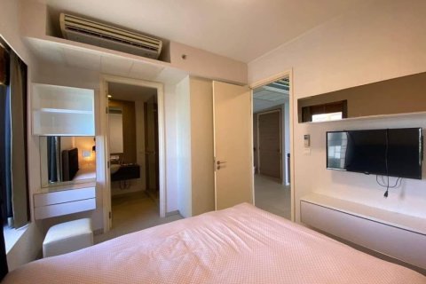 ЖК Zire Wongamat в Паттайе, Таиланд № 25391 - фото 8