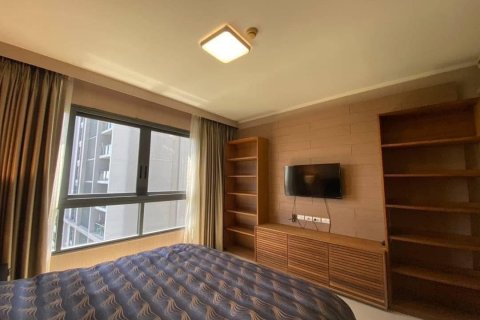 ЖК Zire Wongamat в Паттайе, Таиланд № 25391 - фото 9