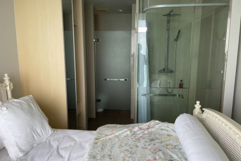 ЖК Baan Plai Haad в Паттайе, Таиланд № 25858 - фото 3