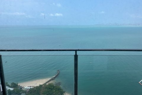 ЖК Baan Plai Haad в Паттайе, Таиланд № 25858 - фото 2