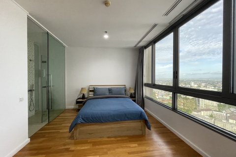 Condo in Pattaya, Thailand, 5 bedrooms  № 130030 - photo 24