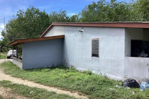 Земельный участок в Кхок Клое, Таиланд  № 124979 - фото 4