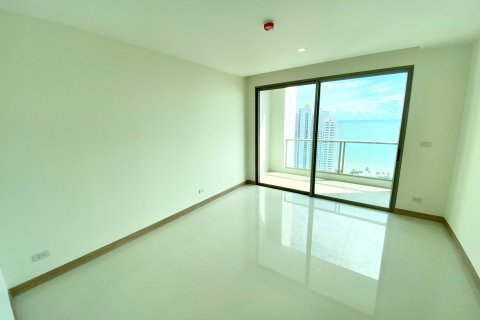 Studio in the Condo in Pattaya, Thailand  № 133133 - photo 5