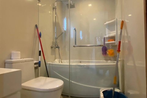 Property in Pattaya, Thailand 124 sq.m. № 133164 - photo 26