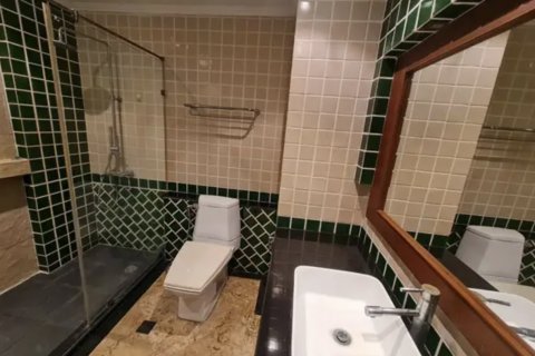 Studio in the Condo in Pattaya, Thailand  № 130228 - photo 9