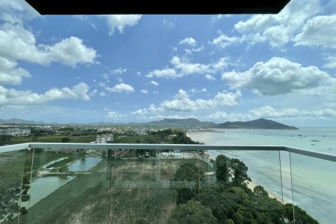 Off-plan Del Mare in Sattahip, Thailand № 27605 - photo 9