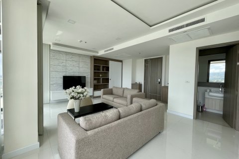 Off-plan Del Mare in Sattahip, Thailand № 27605 - photo 11