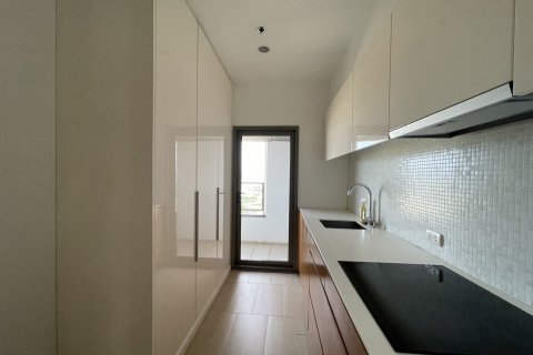 Condo in Pattaya, Thailand, 5 bedrooms  № 130030 - photo 9