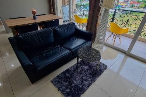 ЖК Atlantis Condo Resort в Паттайе, Таиланд № 25242 - фото 3