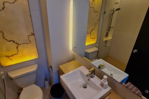 ЖК Atlantis Condo Resort в Паттайе, Таиланд № 25242 - фото 4