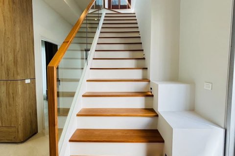 Property in Rawai, Thailand 353 sq.m. № 144531 - photo 6