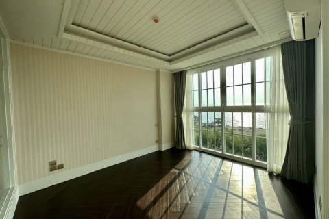 Condo à Pattaya, Thaïlande, 2 chambres № 120543 - photo 14