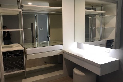 ЖК Apus в Паттайе, Таиланд № 27453 - фото 17