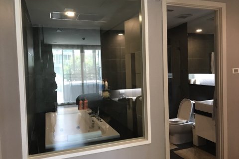 ЖК Apus в Паттайе, Таиланд № 27453 - фото 18