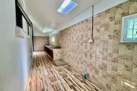 Propriété à Ban Ratsada, Thaïlande 42 m2 № 144529 - photo 7