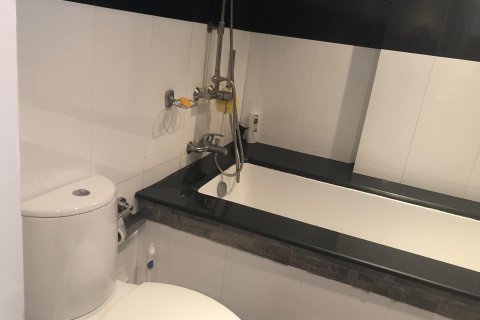 ЖК Avenue Residence в Паттайе, Таиланд № 68195 - фото 1