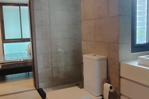 Кондоминиум с 2 спальнями в Паттайе, Таиланд № 126938 - фото 8