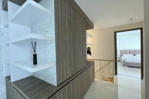 Off-plan Del Mare in Sattahip, Thailand № 27605 - photo 5