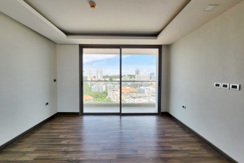 Off-plan THE PEAK TOWERS in Pattaya, Thailand № 9881 - photo 8