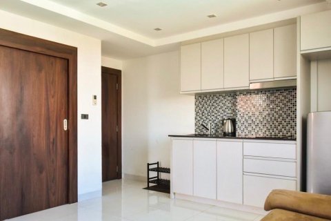 ЖК Serenity Wongamat в Паттайе, Таиланд № 65099 - фото 5