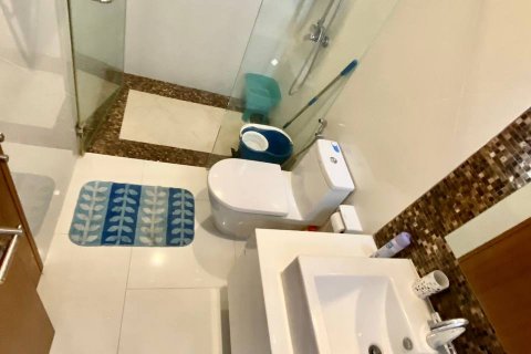 Property in Pattaya, Thailand 124 sq.m. № 133164 - photo 16