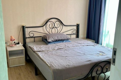 Hors-plan Seven Seas Condo Resort à Pattaya, Thaïlande № 25347 - photo 4