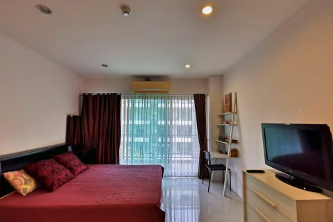 Off-plan Diamond Suites Resort in Pattaya, Thailand № 25368 - photo 3