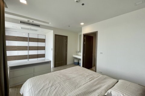 ЖК Del Mare в Саттахипе, Таиланд № 27605 - фото 4