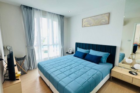 Off-plan Grande Caribbean in Pattaya, Thailand № 28975 - photo 10