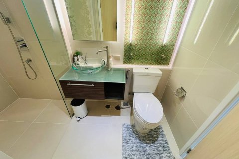 Off-plan Grande Caribbean in Pattaya, Thailand № 28975 - photo 12