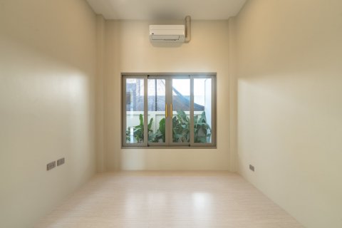 Villa in Bang Tao, Thailand 3 bedrooms № 125552 - photo 11