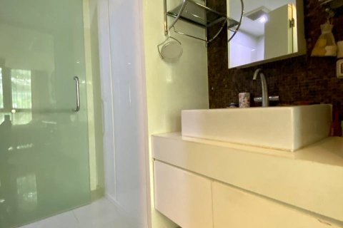 Condo in Pattaya, Thailand, 3 bedrooms  № 130109 - photo 7