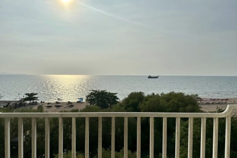 Hors-plan Grand Florida à Sattahip, Thaïlande № 33710 - photo 22