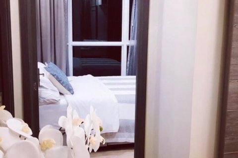 ЖК Cetus Beachfront в Паттайе, Таиланд № 28559 - фото 20